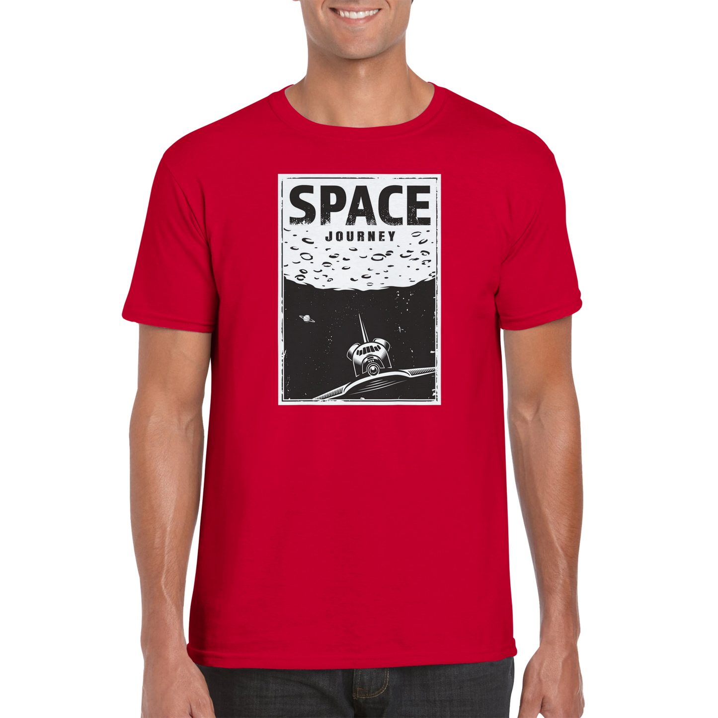 0ae4a429-aa74-41f1-9506-97519da9c4f5