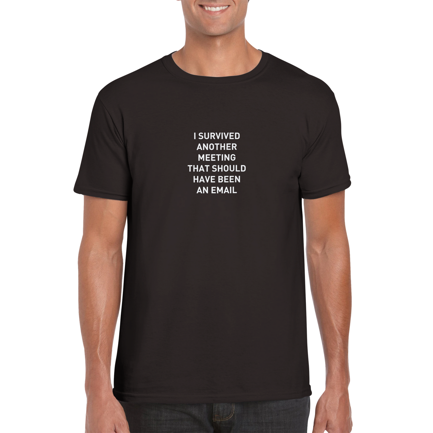 28457a2b-e469-4285-86e6-6140d01391bb