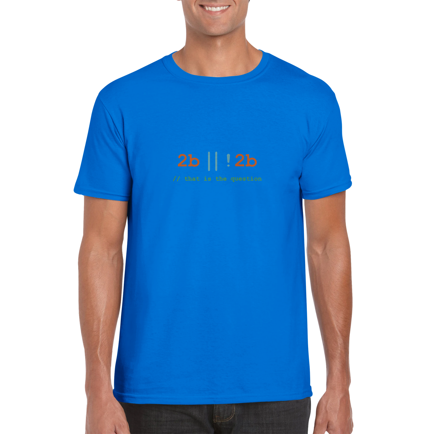 2a00acfa-04b2-4dfd-a15e-84e28f8aa5e8