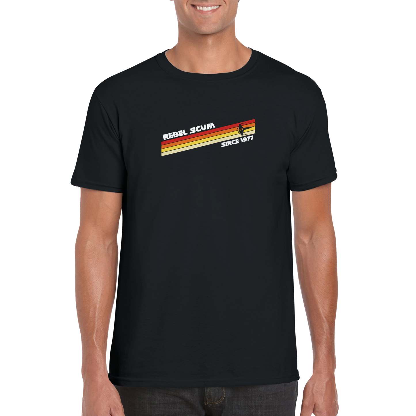 429019f1-4daa-4d70-9bfd-bc5f34368500