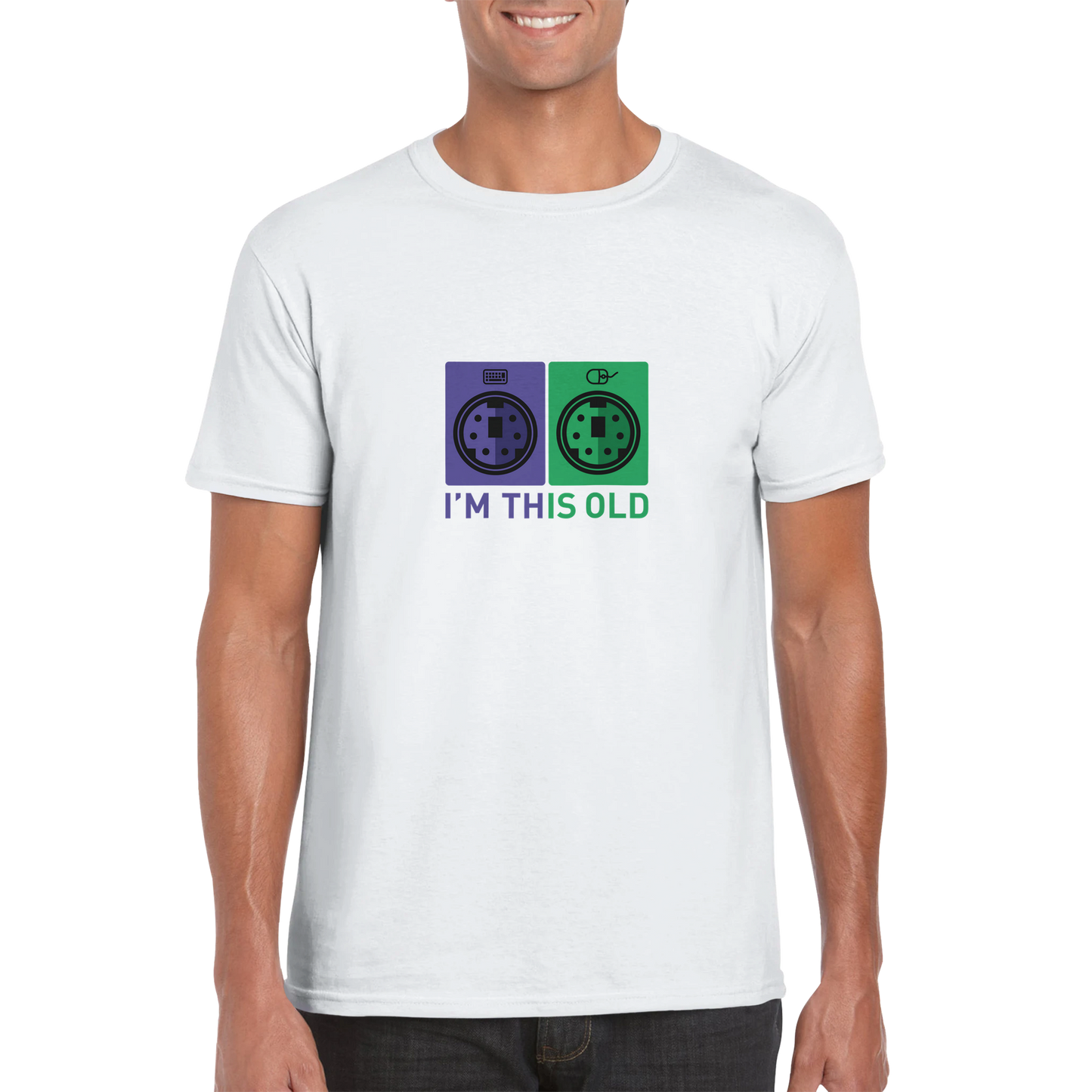 5362ca66-41e6-4c66-a780-06499f97a823