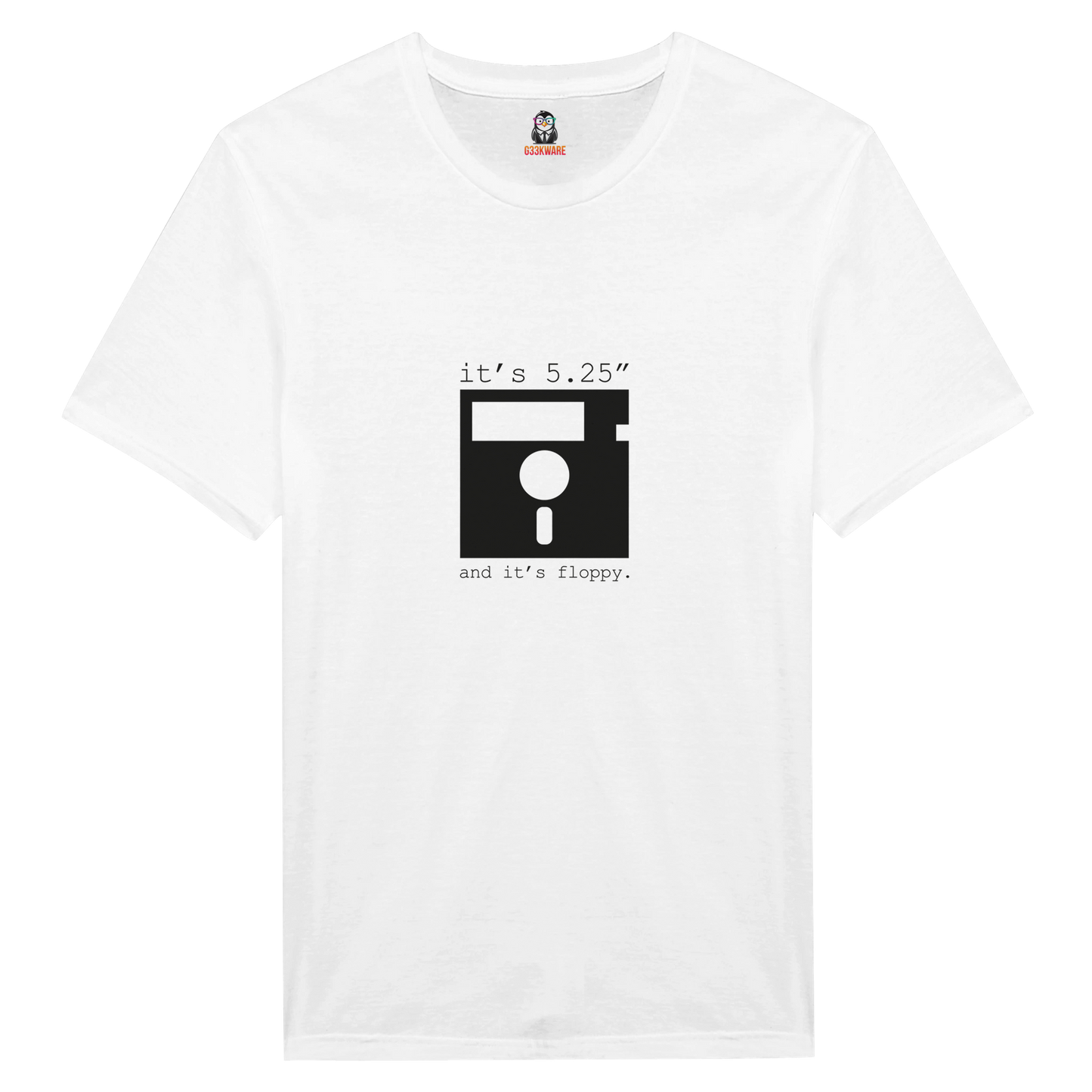 5e1b9308-4098-46e7-ae58-fb283240630d