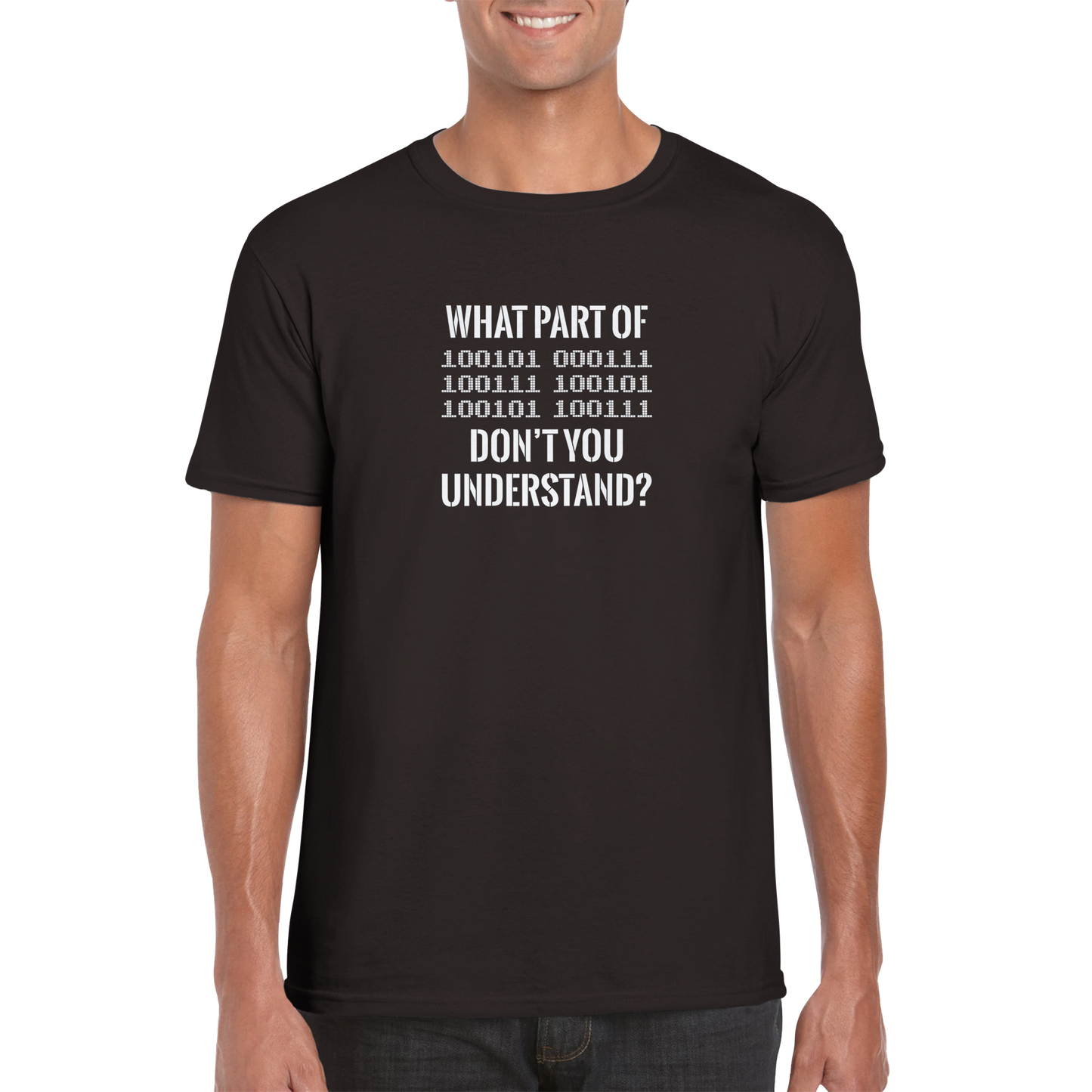 80a6d6e3-4920-498d-91bc-4b7edf9d719a