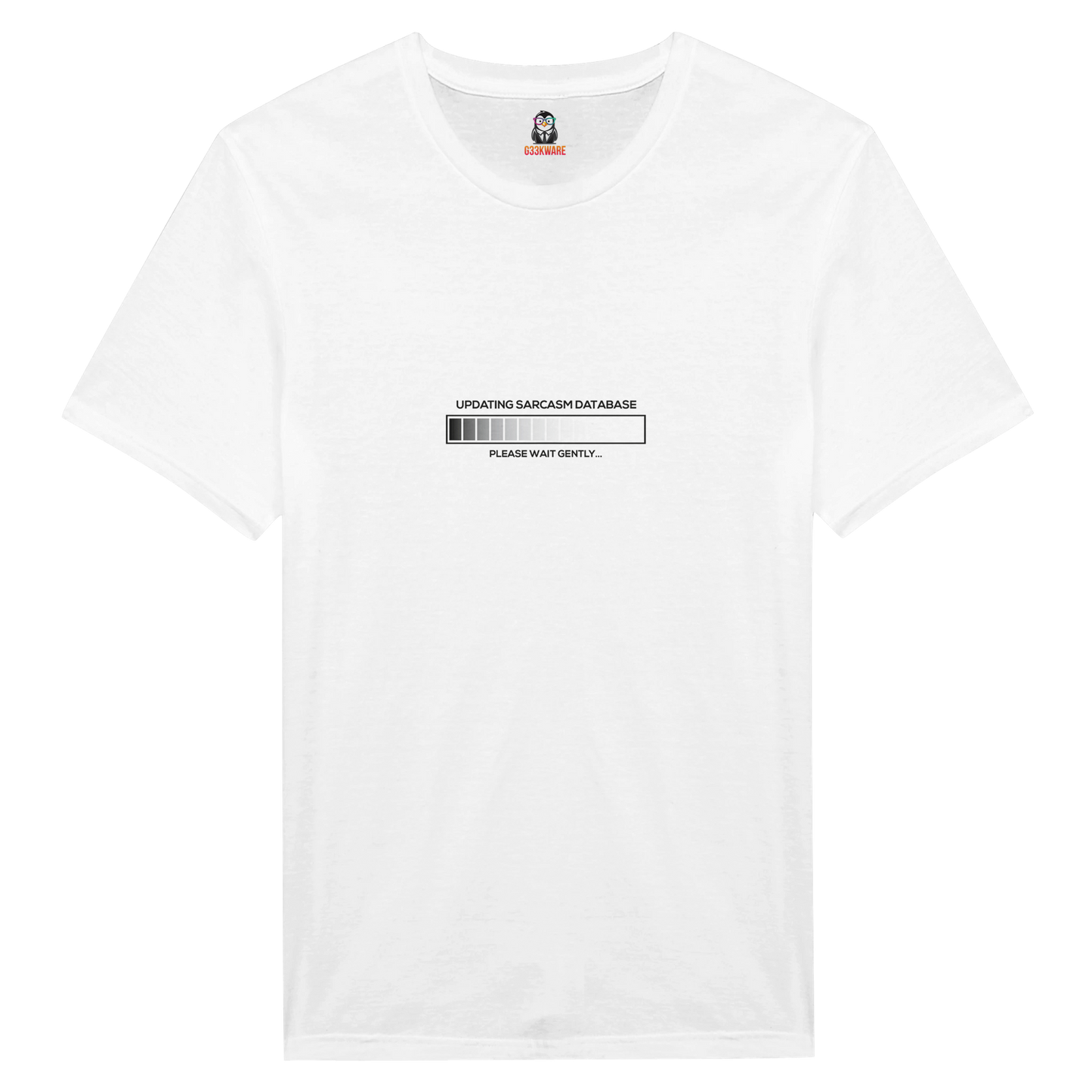 9a93178b-e18a-4797-873c-ec5a77ee8729