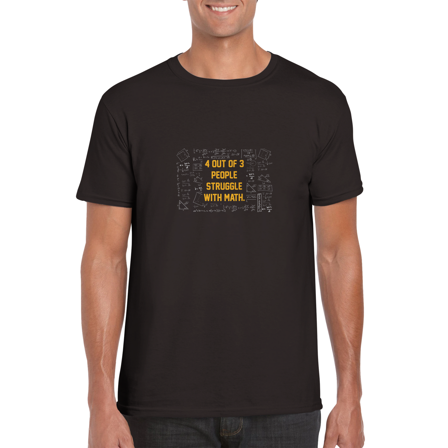 a0055b6b-d1b9-4479-abc5-e3d824dc657c