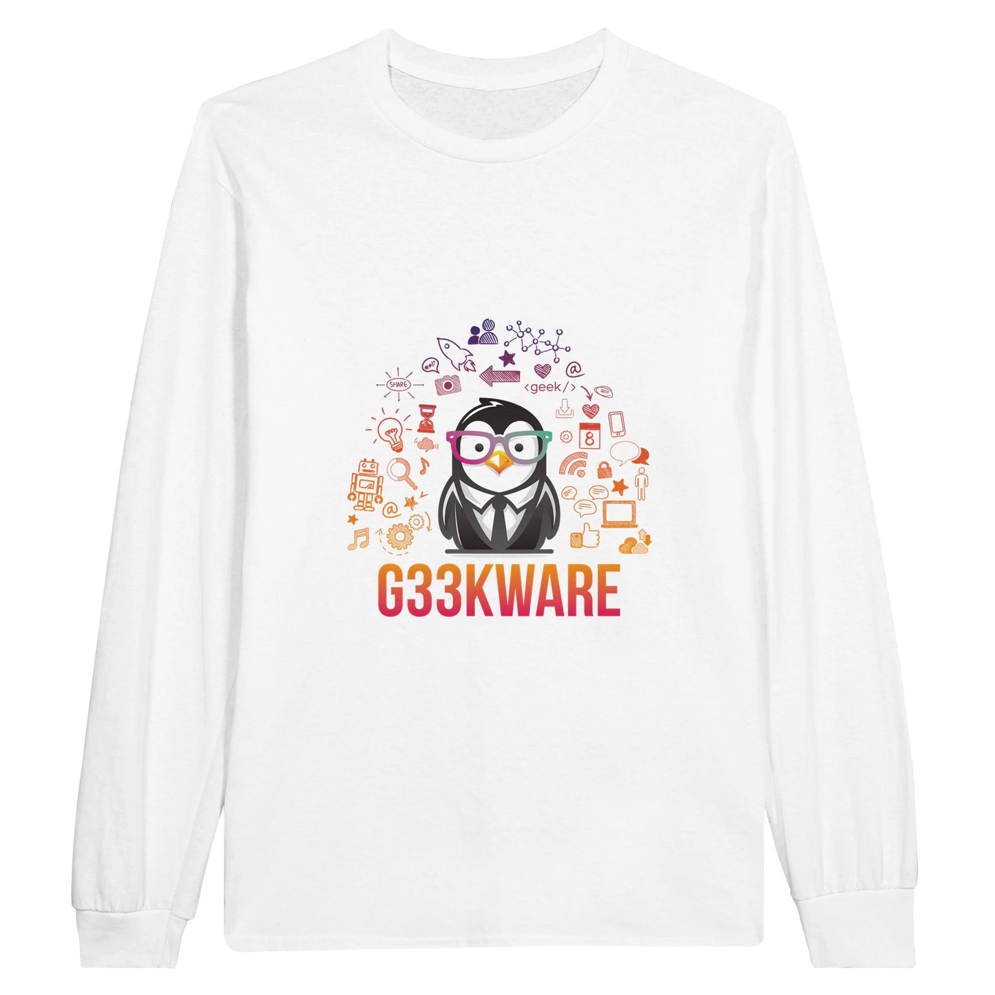 f132ec99-2045-4caa-87ea-1d3507a05cfb