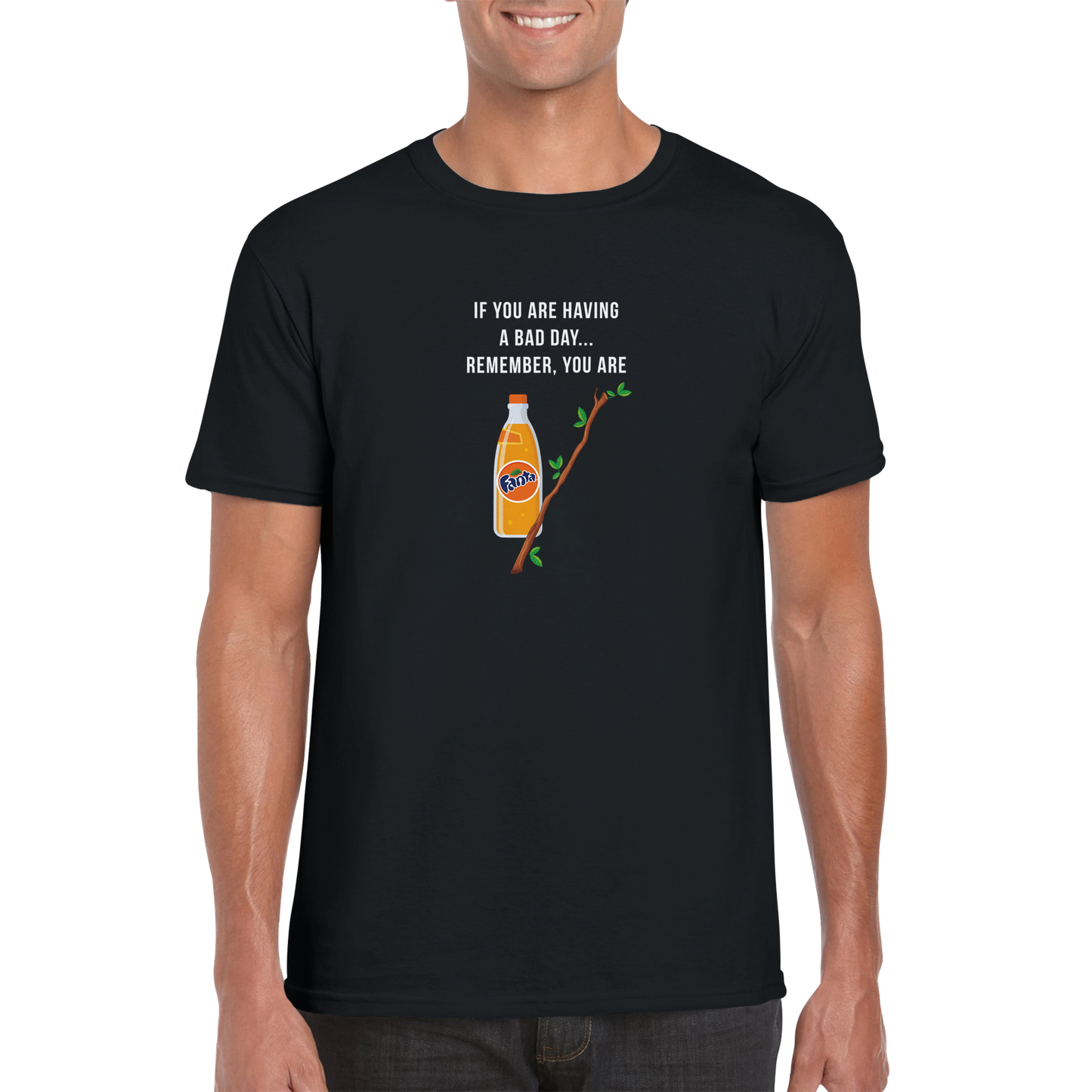 fede9084-2d18-45fa-9d08-2c45cd9b031a