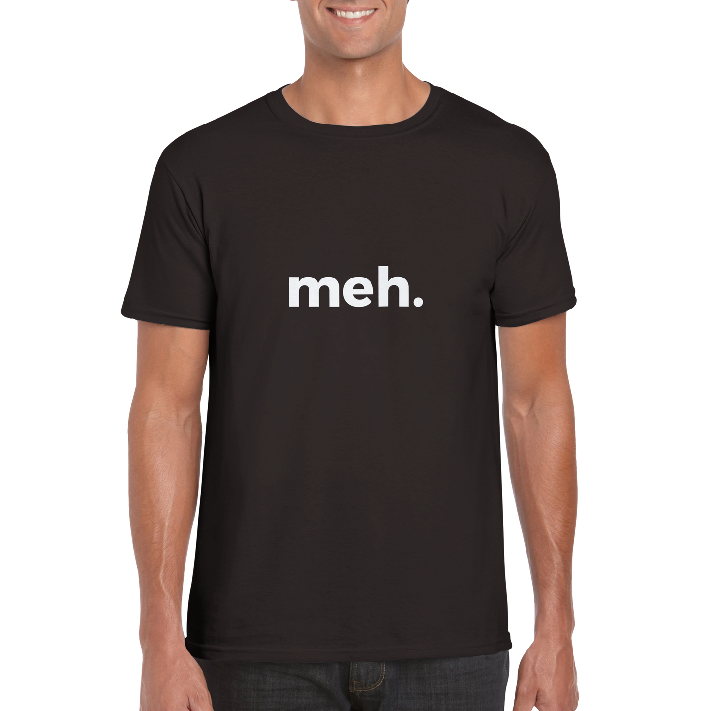 ff30ada3-cad2-488b-999a-43bdb4cd6f9f