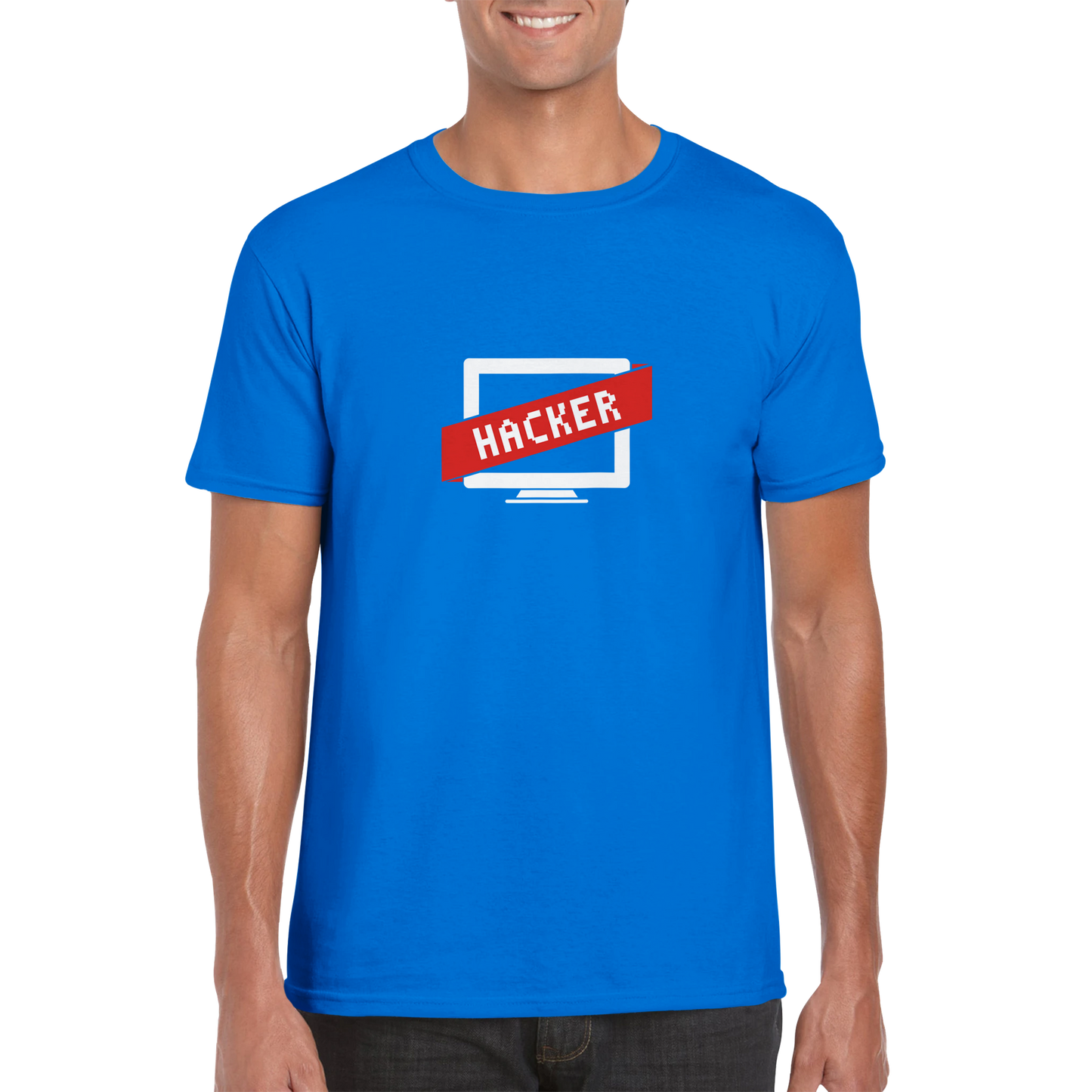 022e5e0d-fea7-4a49-8595-120737df1cbc