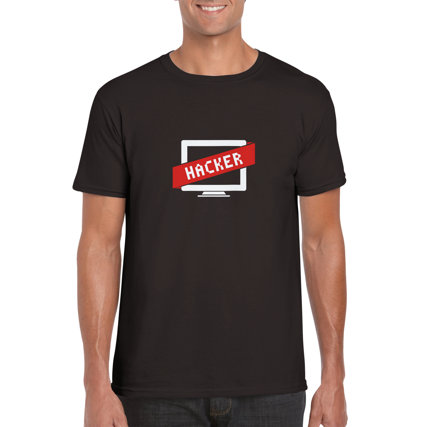 0292fc30-2b0a-48ac-959c-7828e56de7b6