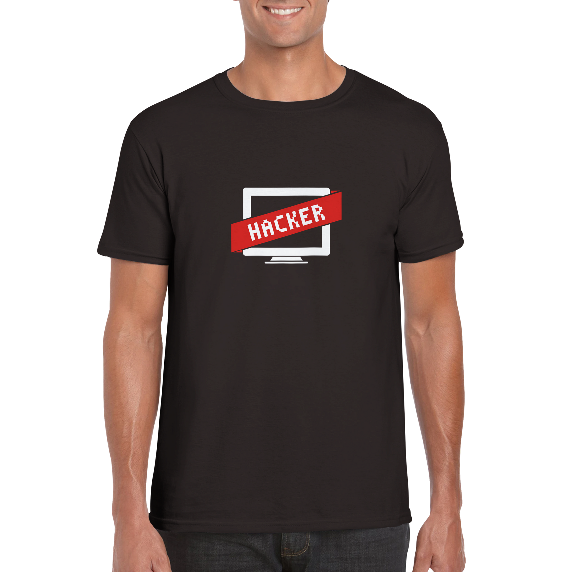 0292fc30-2b0a-48ac-959c-7828e56de7b6