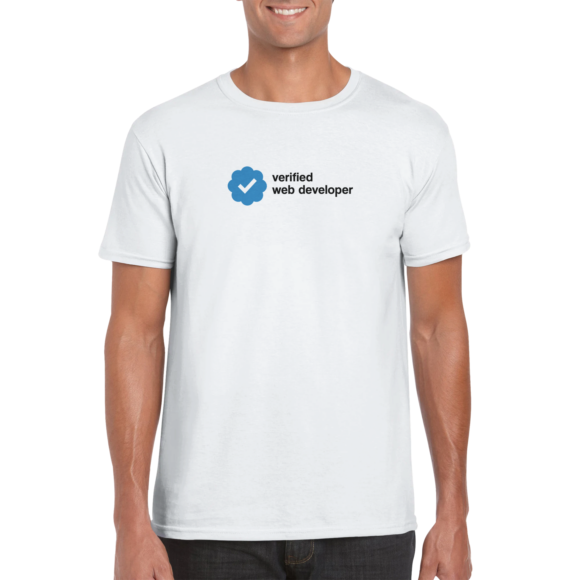 0359b1ef-e3df-450b-a949-9bdccae9e243