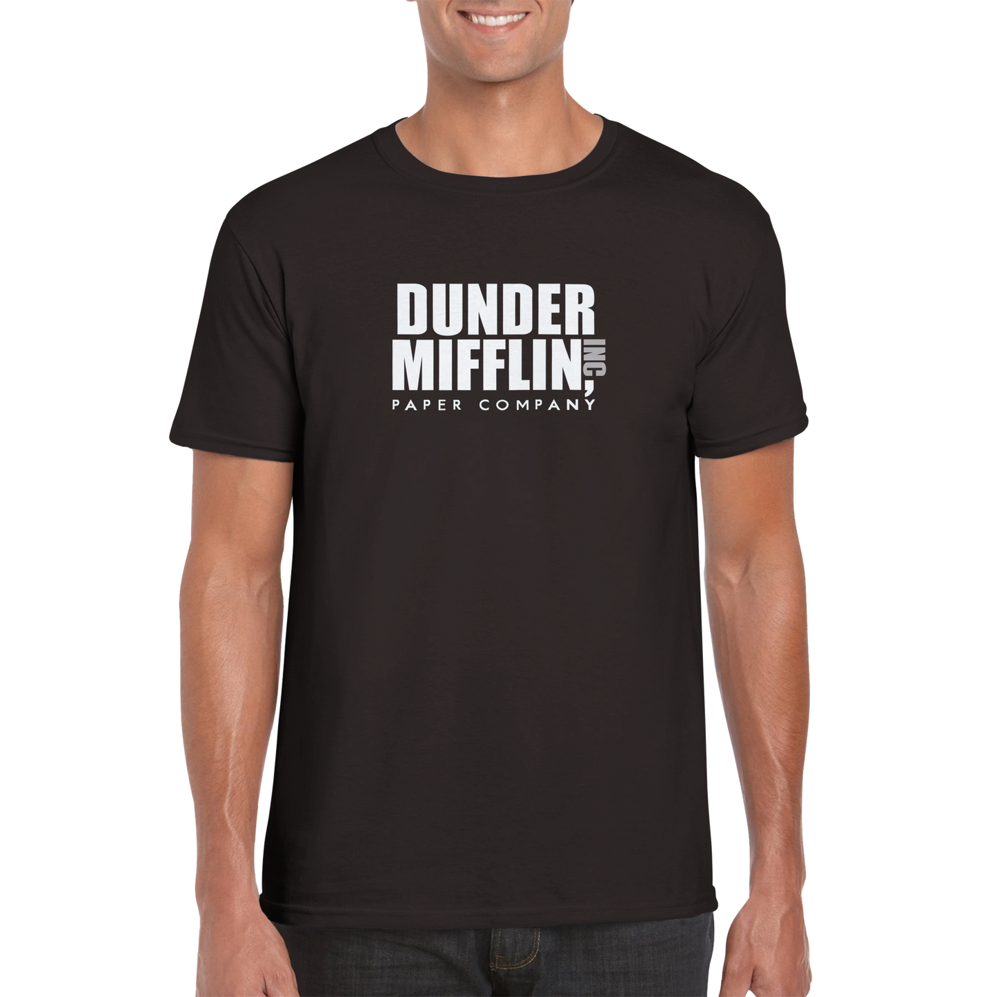 04782513-203f-4eb5-a0d8-70ceba4668d9