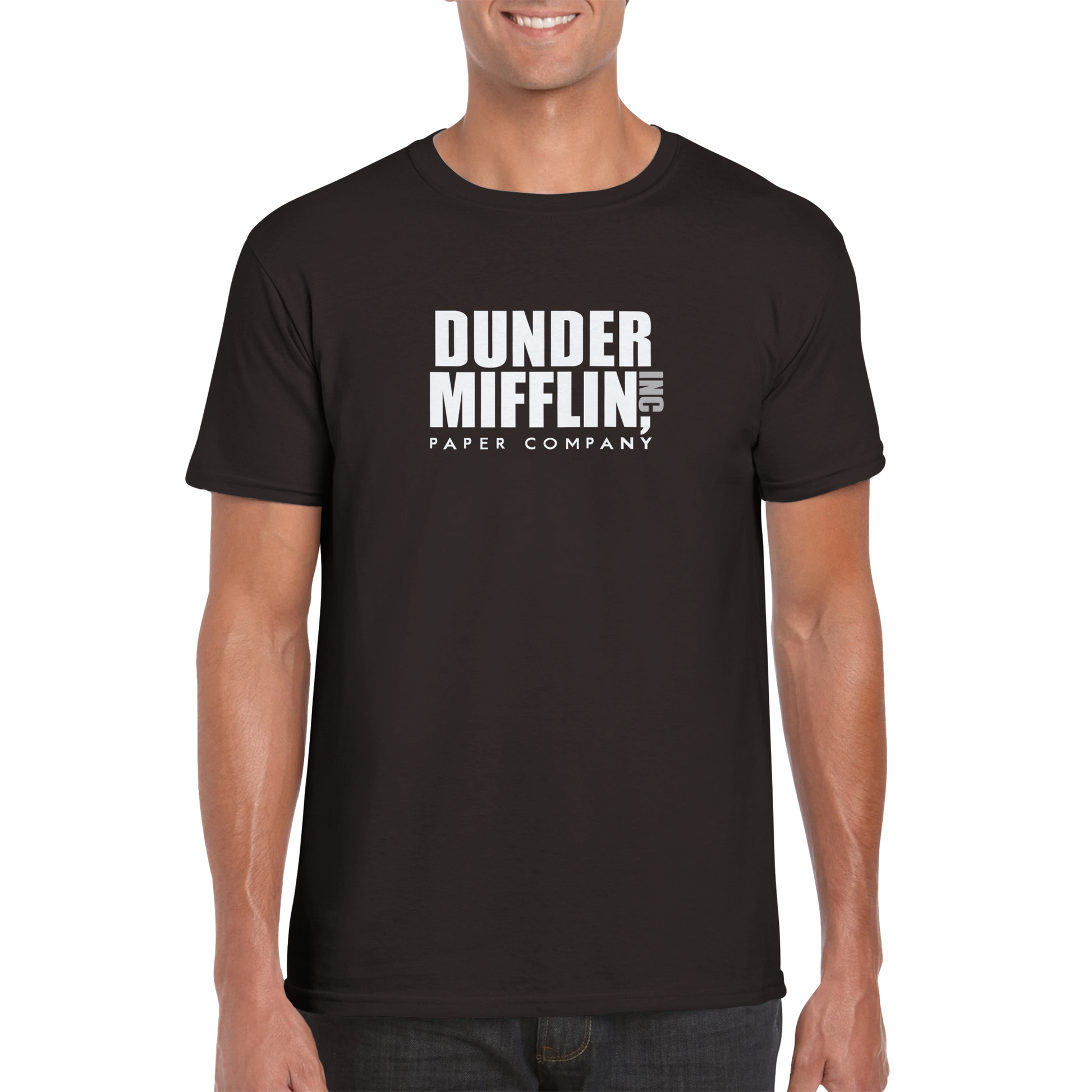 04782513-203f-4eb5-a0d8-70ceba4668d9