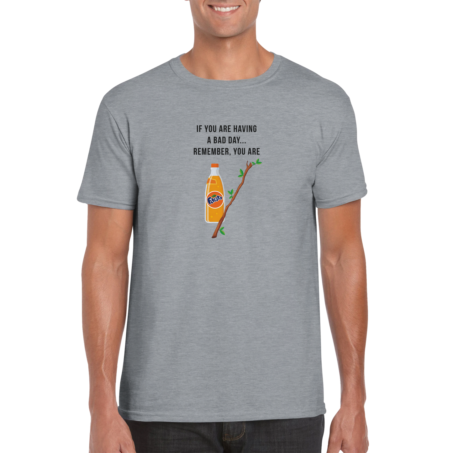 054a3687-100b-4842-a93f-6e48c40f9b74