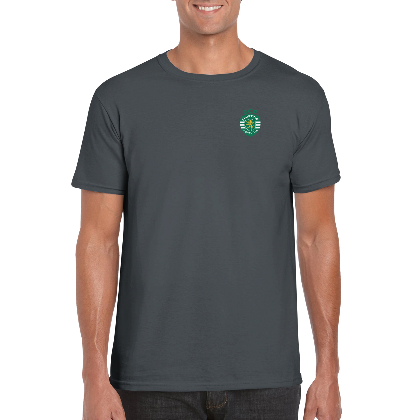 069acf95-8da9-481f-9d85-7eaa85fc236e