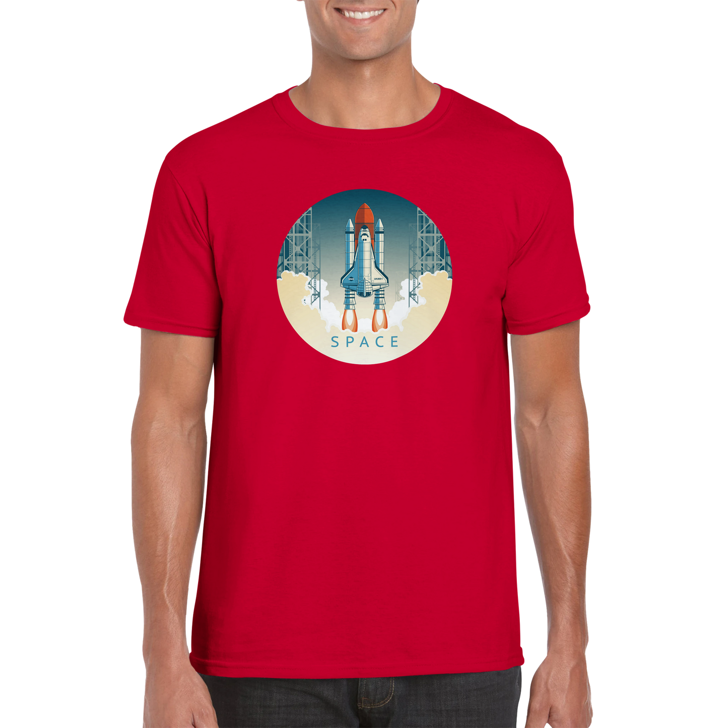 06ff204d-7928-4e7d-9488-2441a7342f49