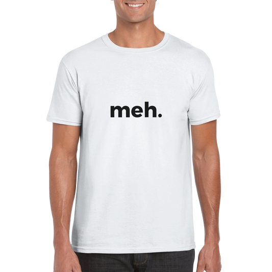 07122a47-d678-4db9-90a8-7e9a2c08b4ab