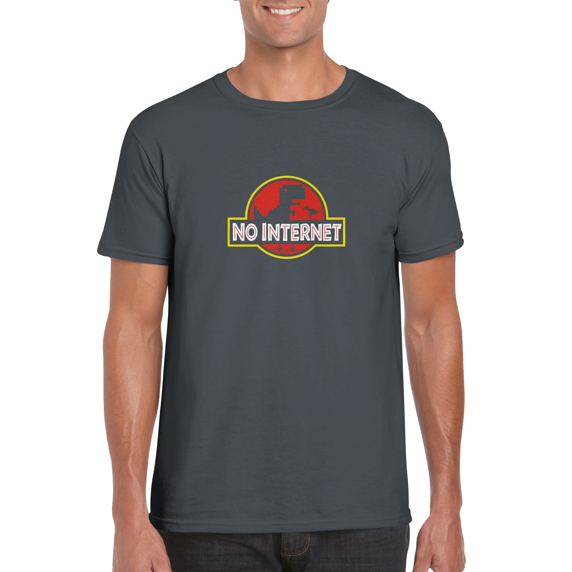 09672aa2-4dab-4b7a-8be9-e88f29056a53