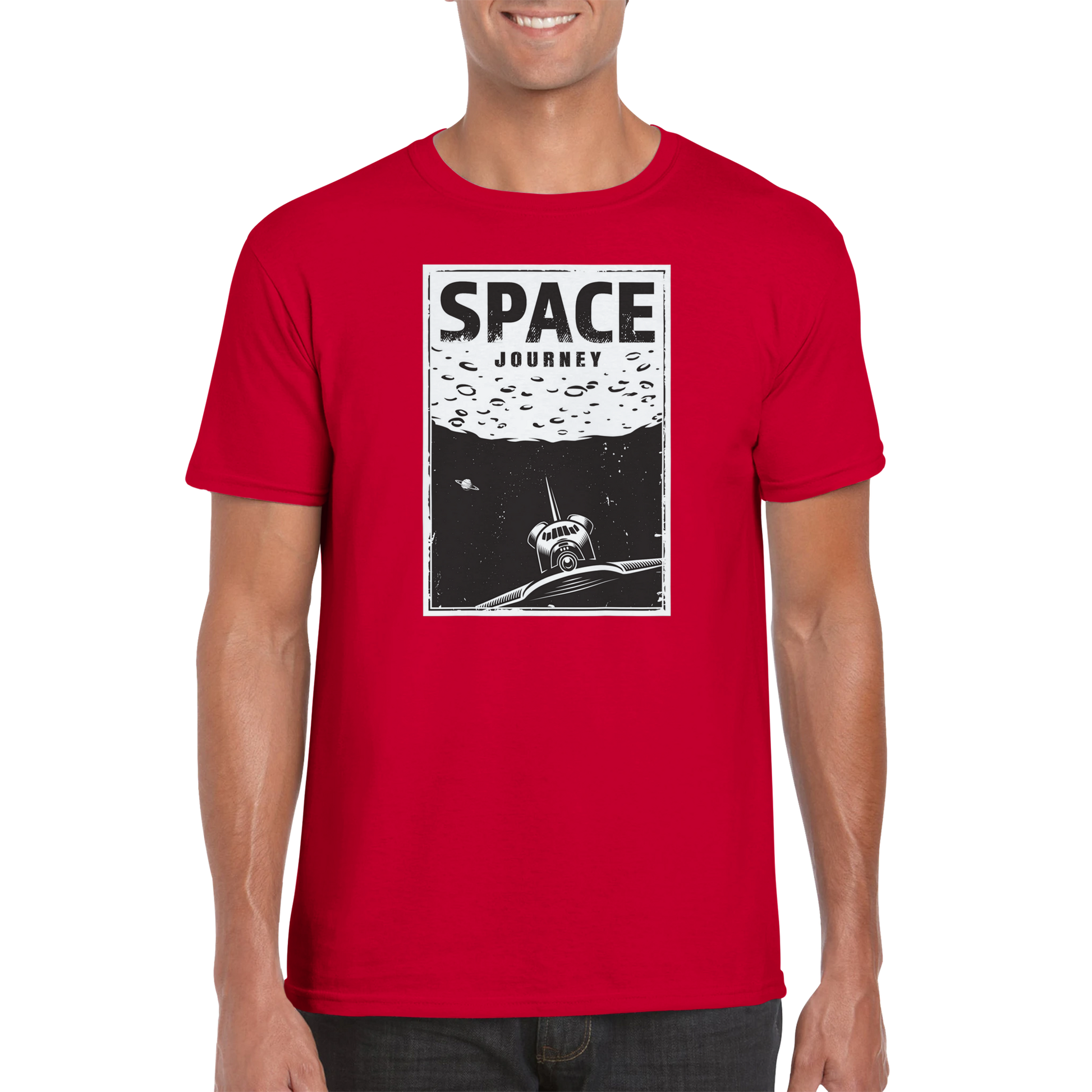 0ae4a429-aa74-41f1-9506-97519da9c4f5