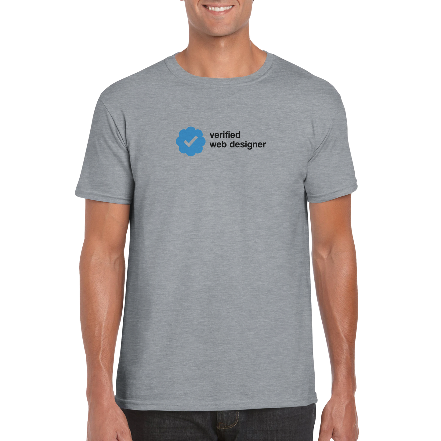 0bbed99e-5f5c-42d1-98a7-a05211d8857f