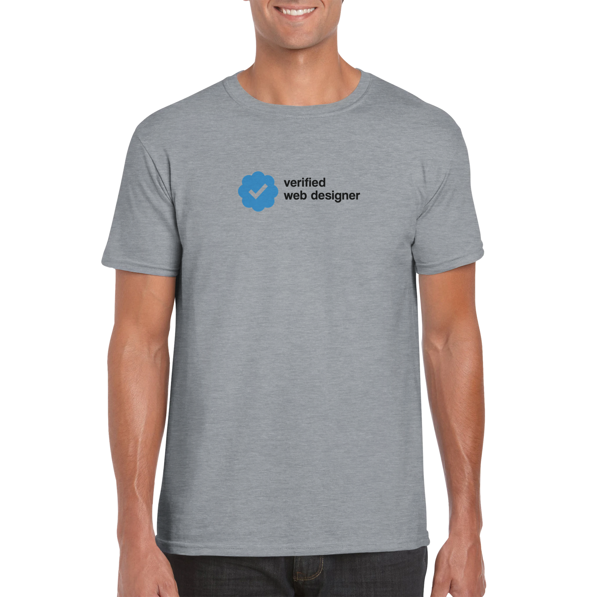 0bbed99e-5f5c-42d1-98a7-a05211d8857f