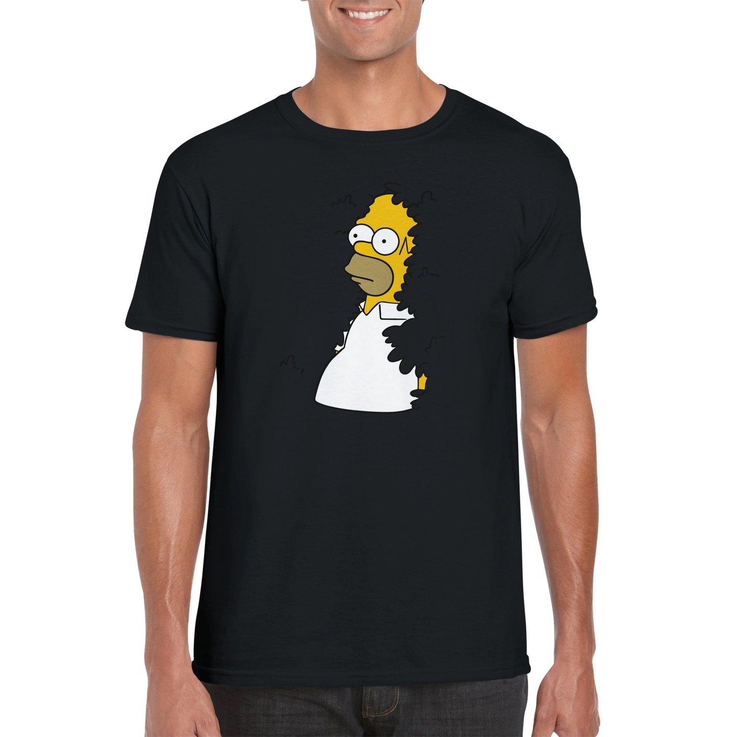 0cff9bd8-af98-4743-aa6d-6457d1a4aa83