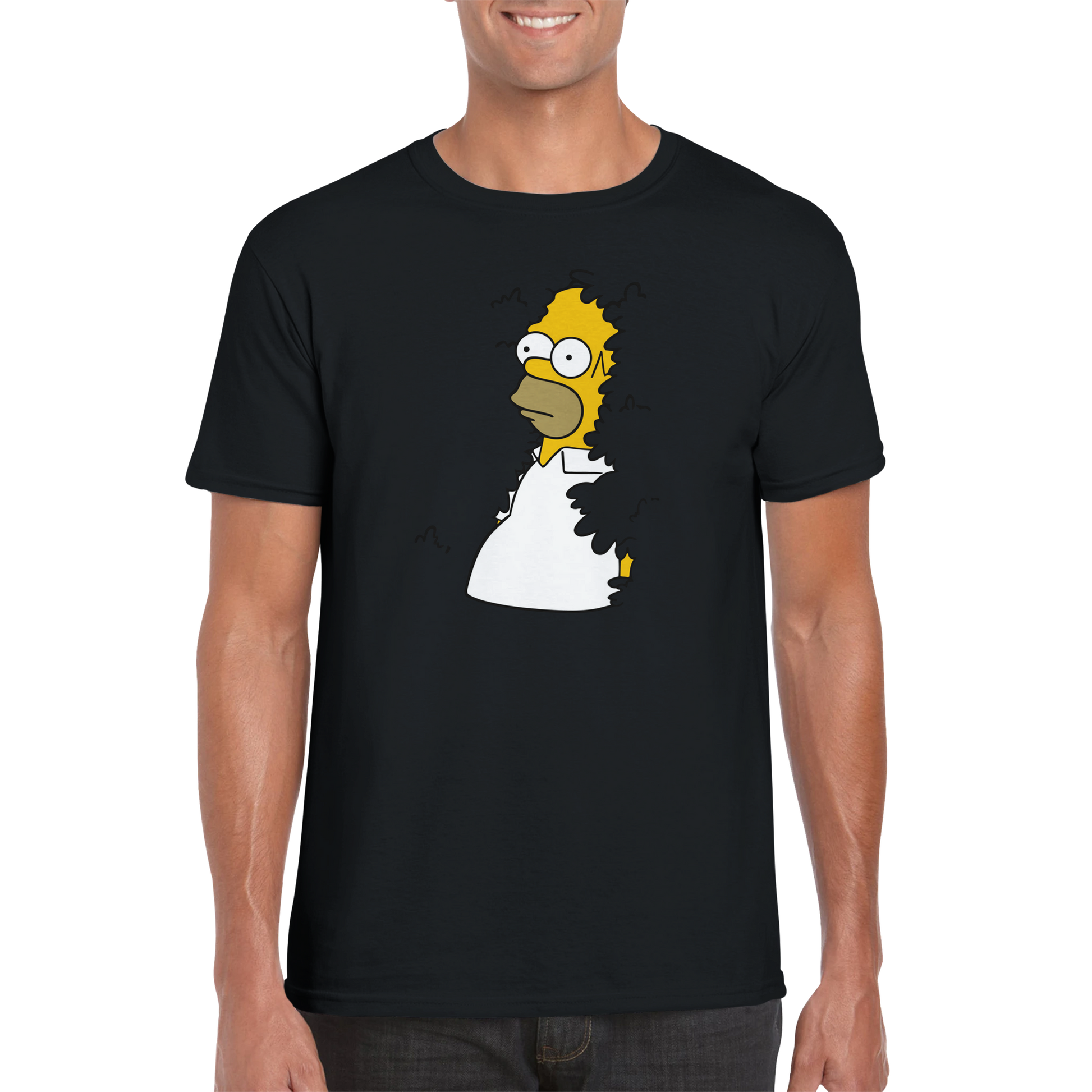 0cff9bd8-af98-4743-aa6d-6457d1a4aa83