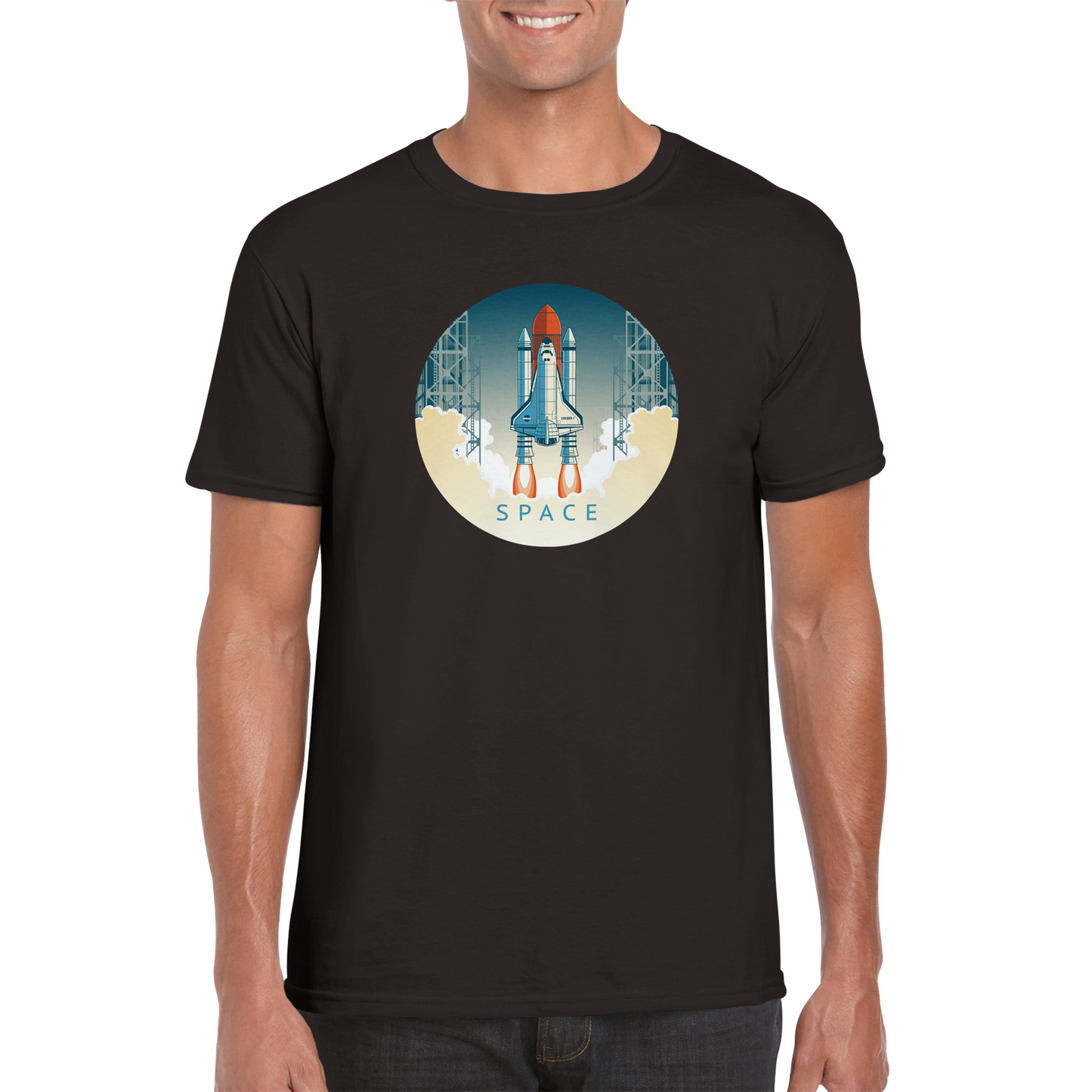 0da6fd86-928e-4338-bc15-45e3096cf21d