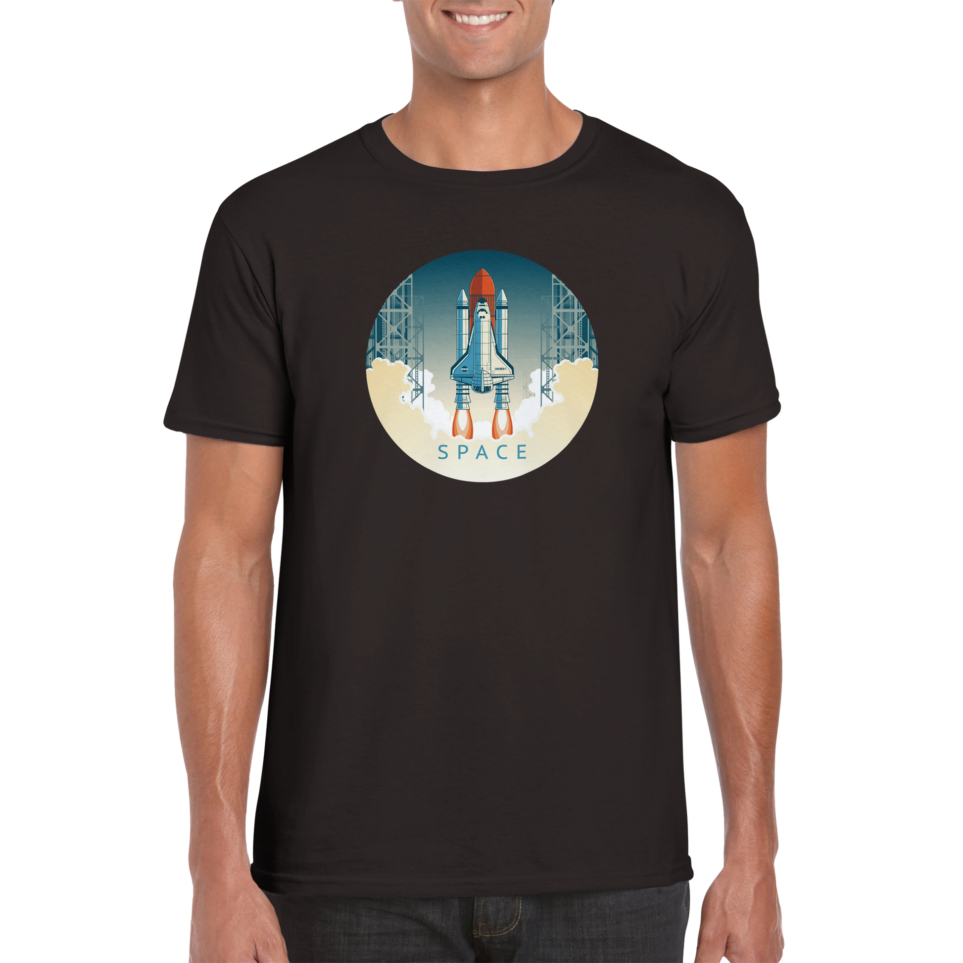 0da6fd86-928e-4338-bc15-45e3096cf21d