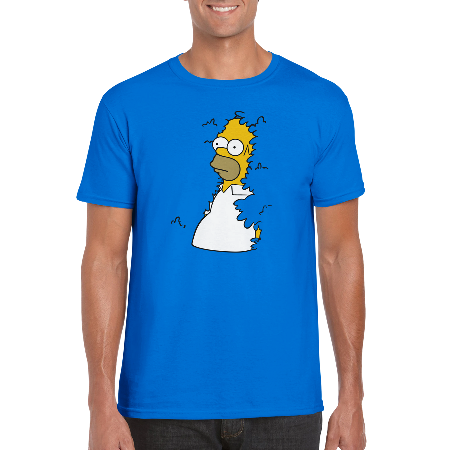 0dbee740-166e-4cd0-9572-09cb1534e5d5