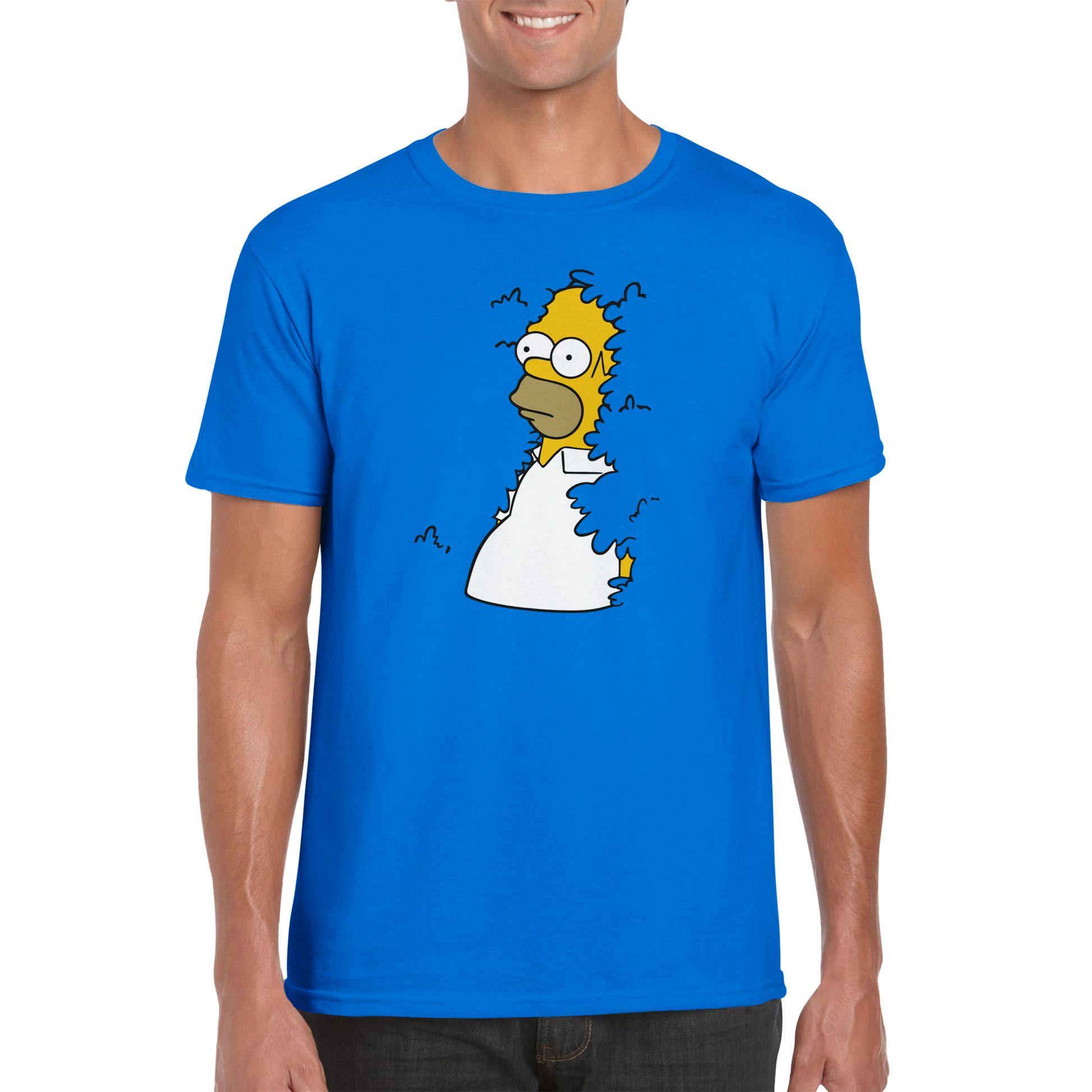 0dbee740-166e-4cd0-9572-09cb1534e5d5