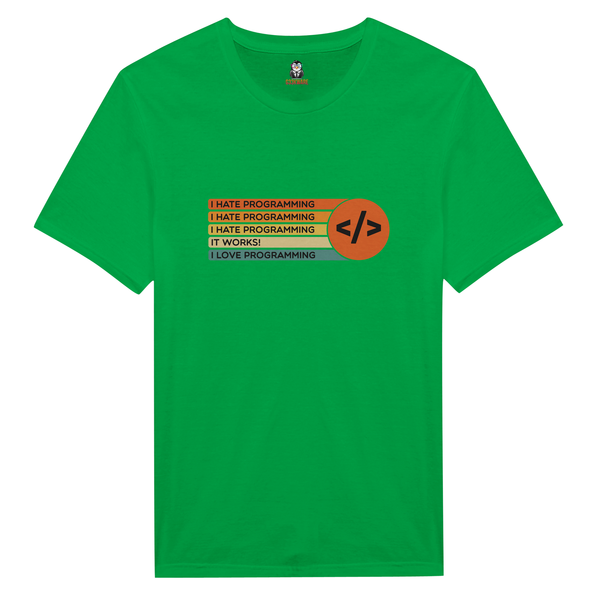 0e03242f-83ca-480f-ae1f-942154fbcb47