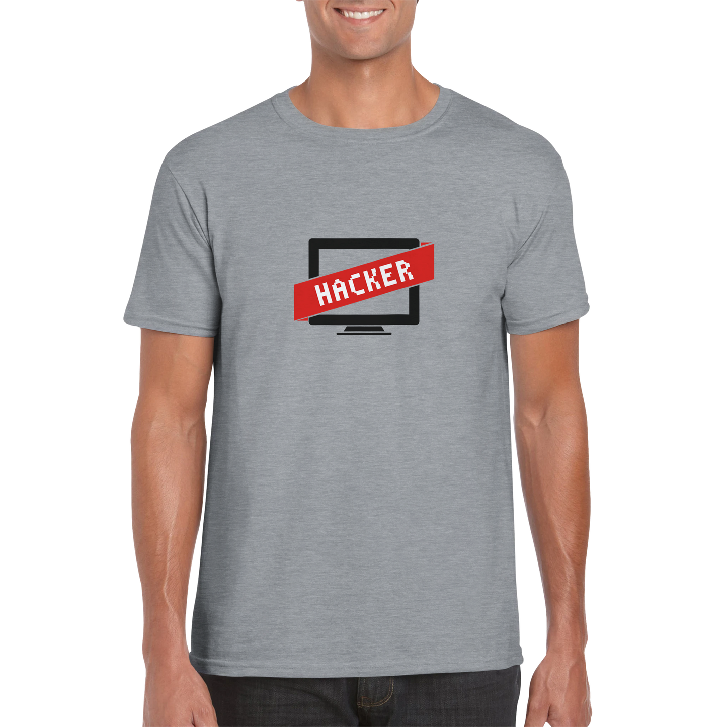 0e440e46-76f7-4265-8b74-cf8f851568fa