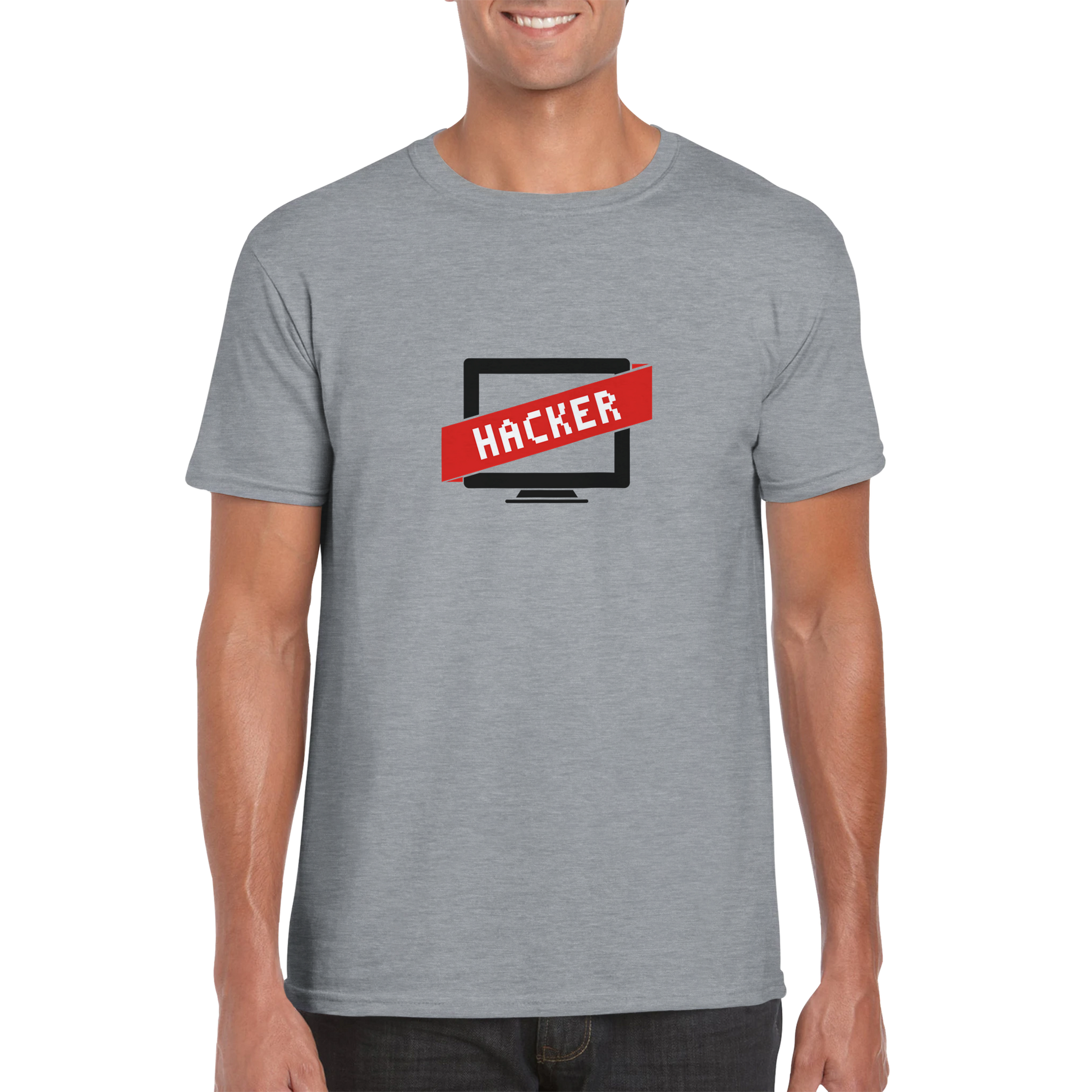 0e440e46-76f7-4265-8b74-cf8f851568fa