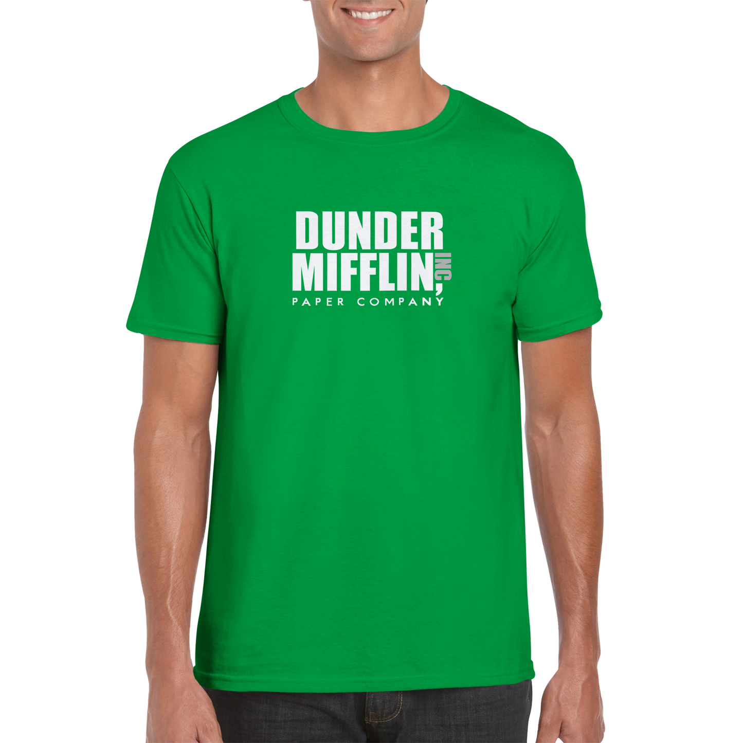 101f67e9-abd5-49bc-8c1d-83994c762e38