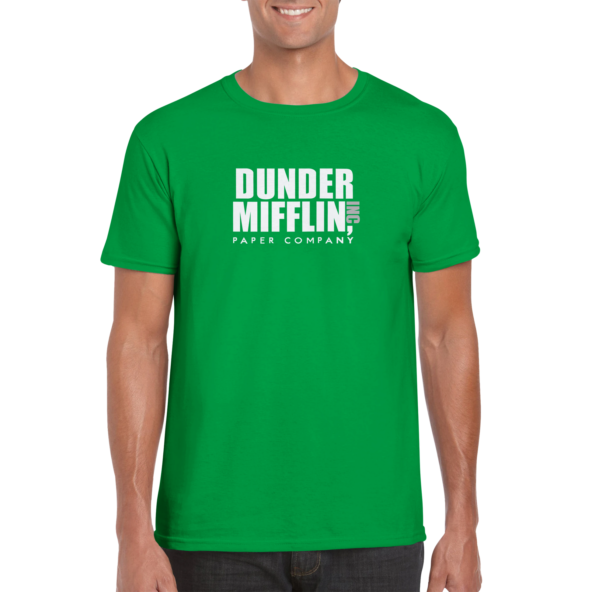 101f67e9-abd5-49bc-8c1d-83994c762e38