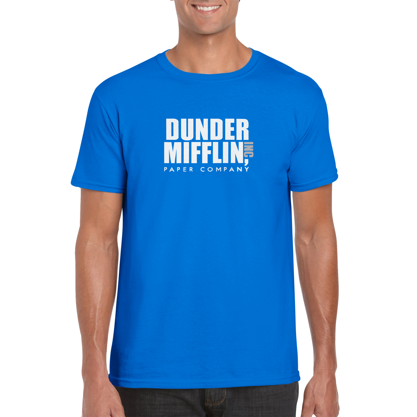 1233570d-c8d1-4dcd-8f48-0cdc46d9740d