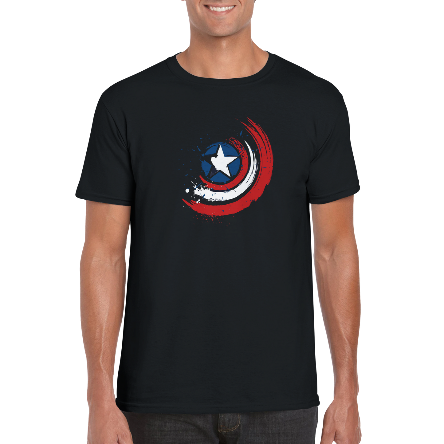 126aae6c-7862-4202-83c5-325b4e15a5a1