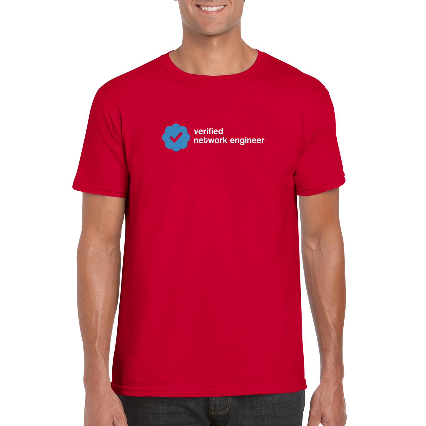 12969176-1be1-4b7b-a675-583c32a99737