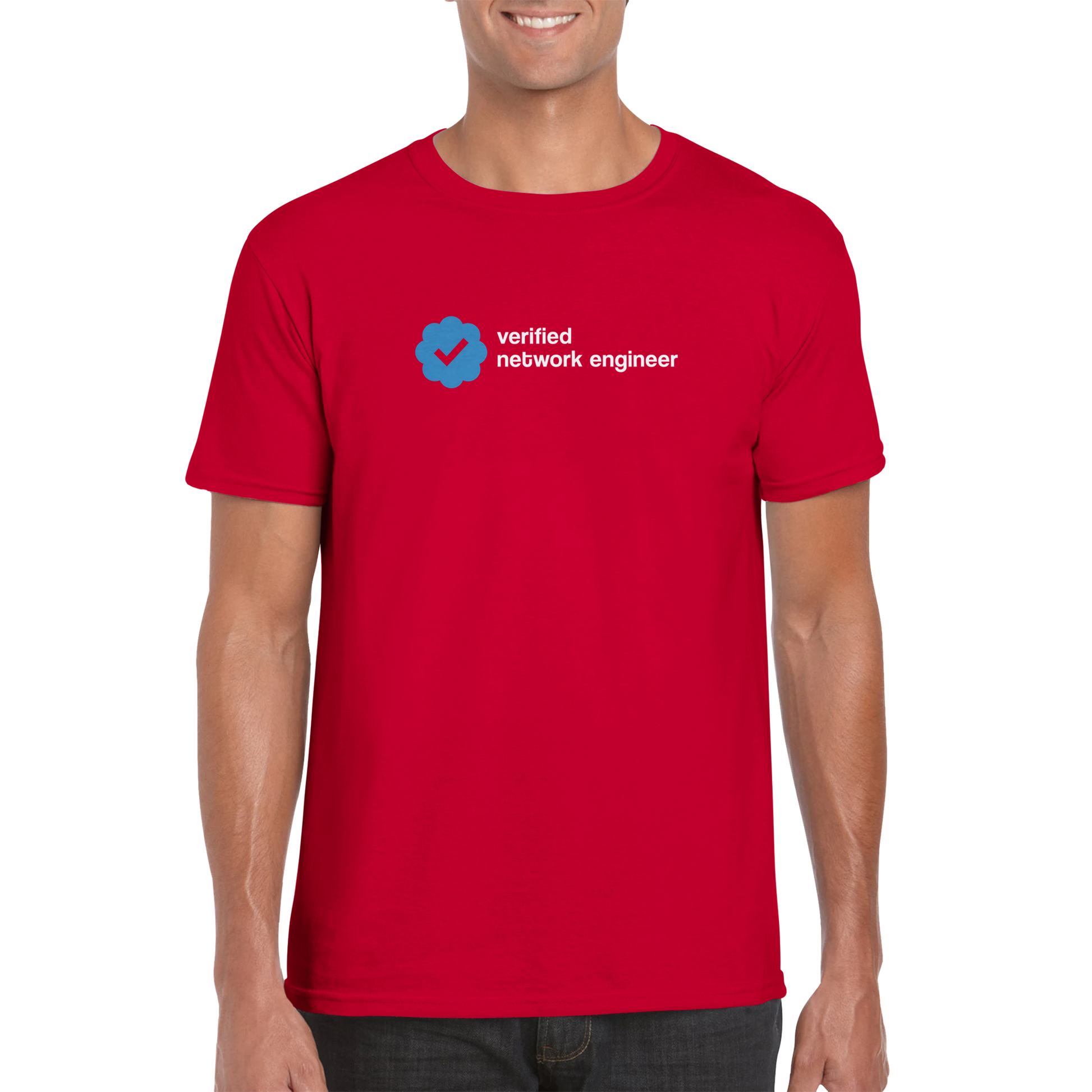 12969176-1be1-4b7b-a675-583c32a99737