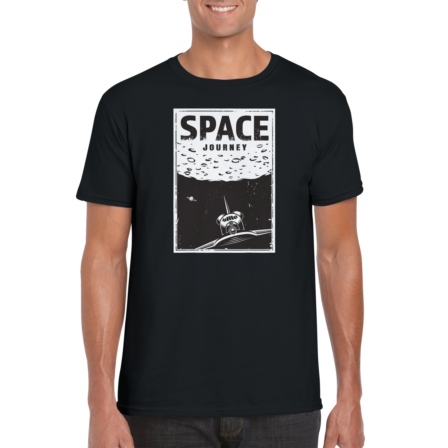 15513e13-3a5e-43bc-95f7-70060b8af015