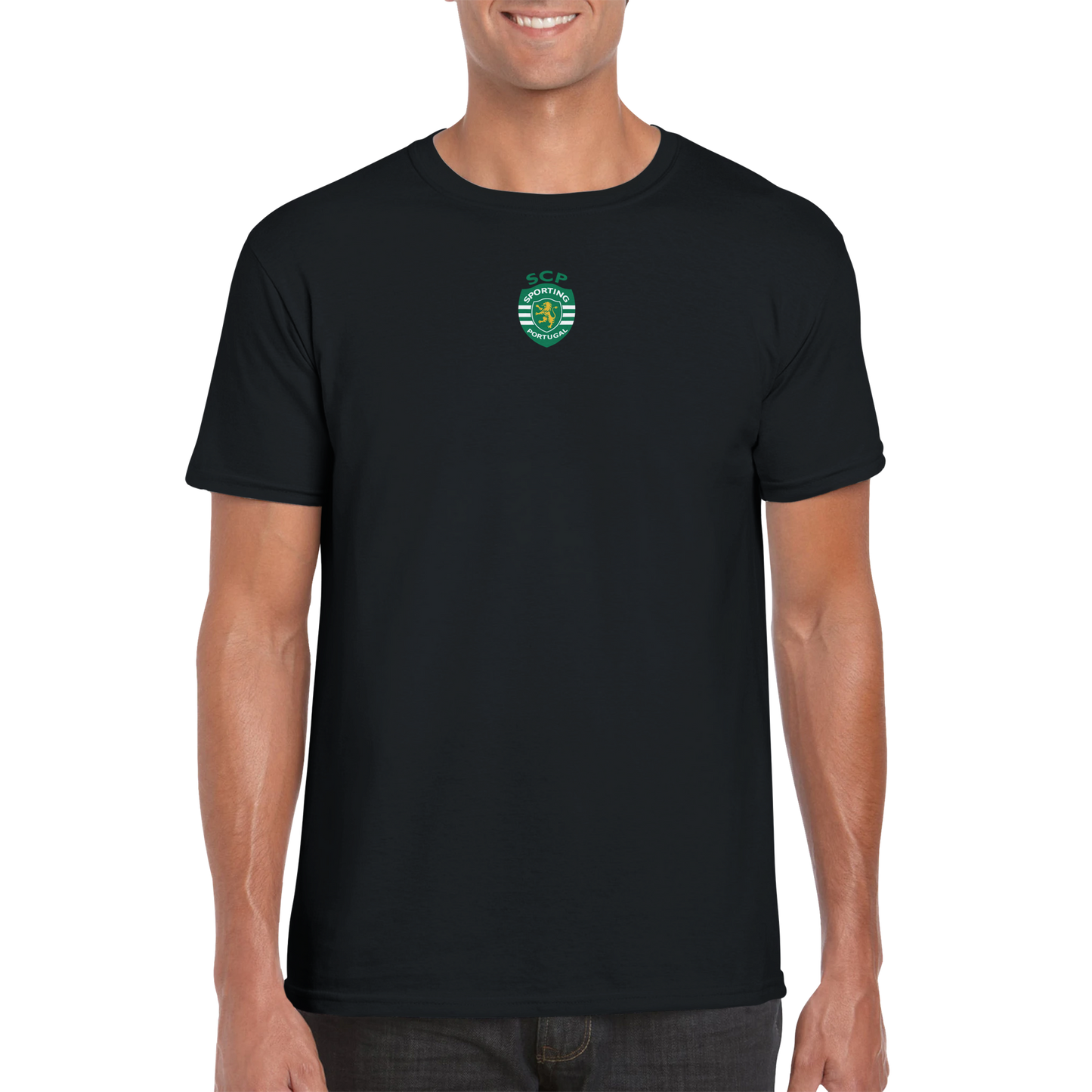 15888f3a-d0fc-4de5-878c-e07d53591c87