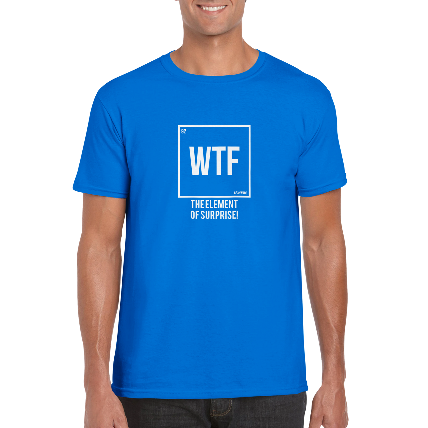 159ce386-0f6b-49fb-aaeb-691aba710915