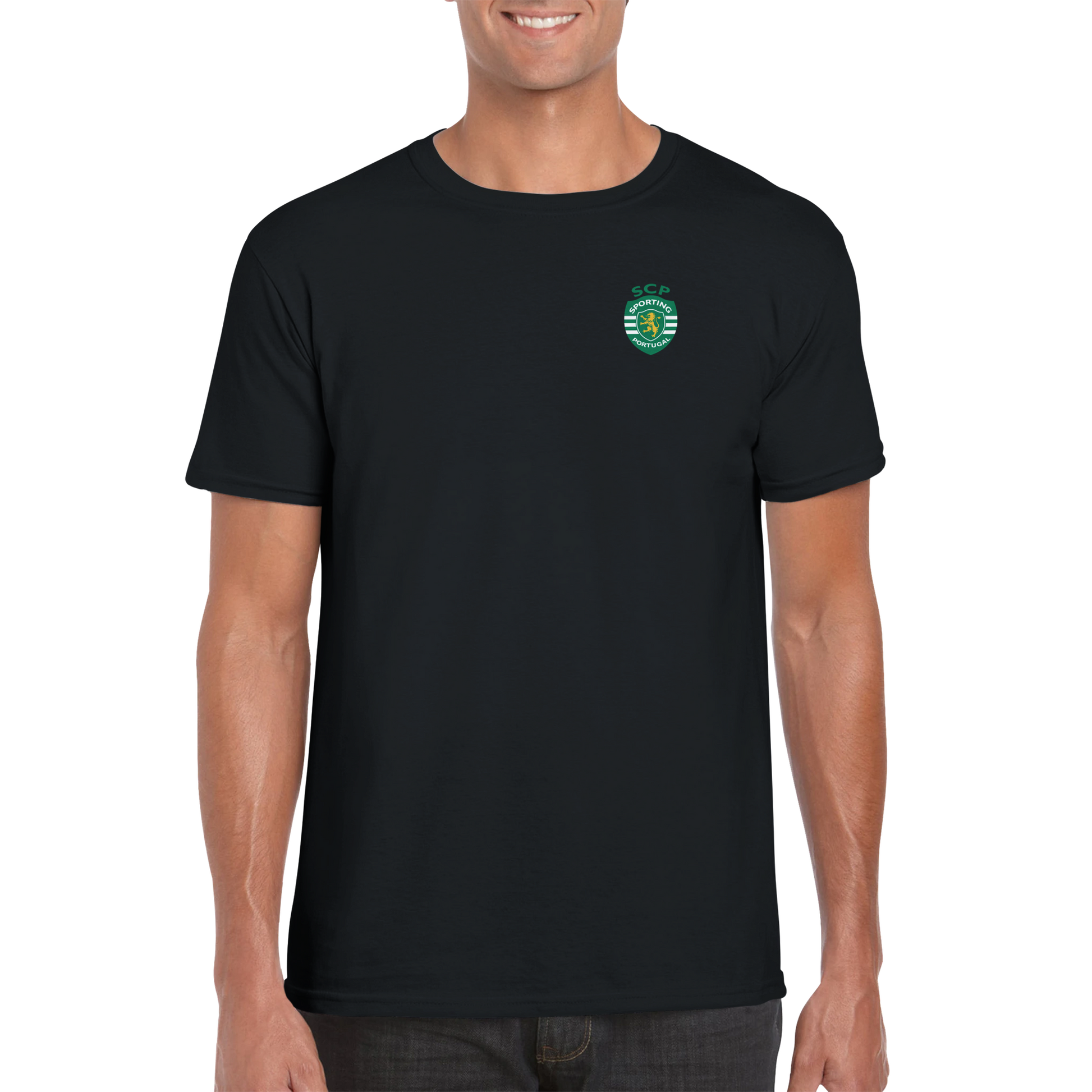 18fb6187-128b-47a8-8f88-80bb178a46b5