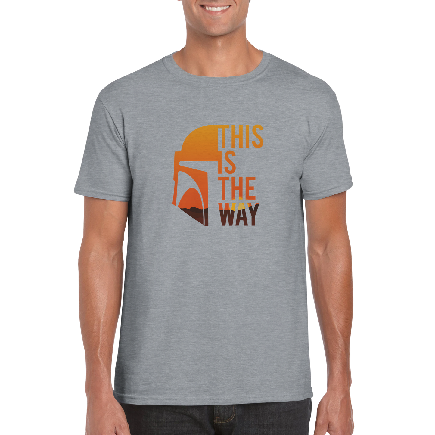 191569e0-0240-4949-baae-0d9f7893d649