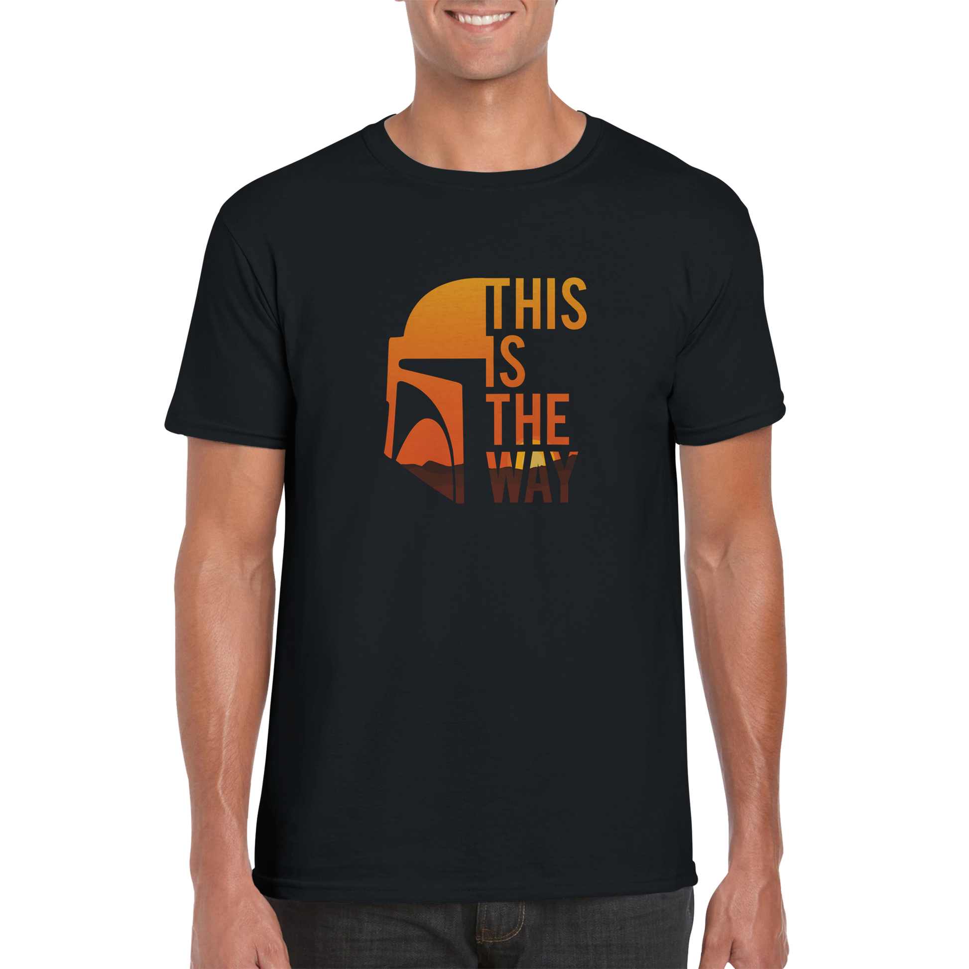 1940afc5-7c45-422a-8847-7761f352b5e6