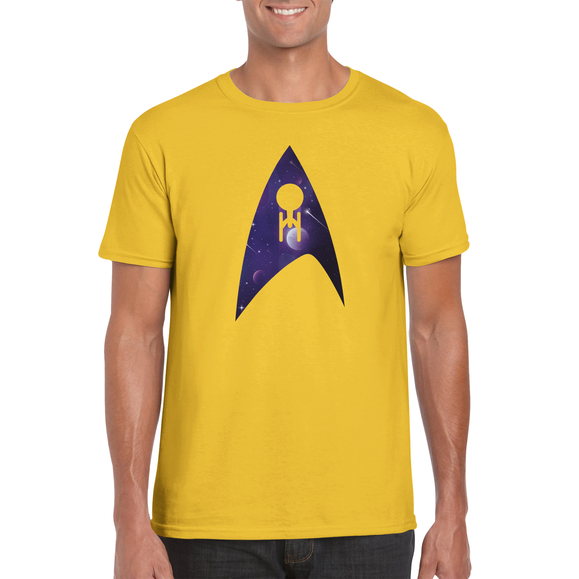 198c00b5-37b0-4a78-a2ce-fb6a7ccccce1