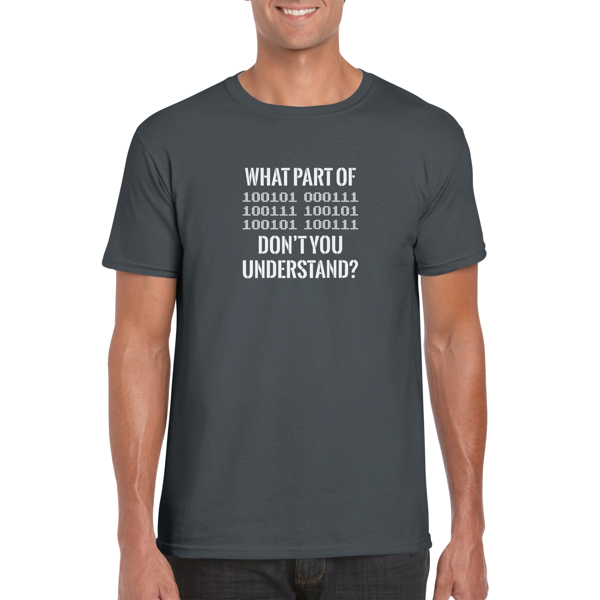 1a080b8a-db22-4116-95fe-c11e1a2c51e6