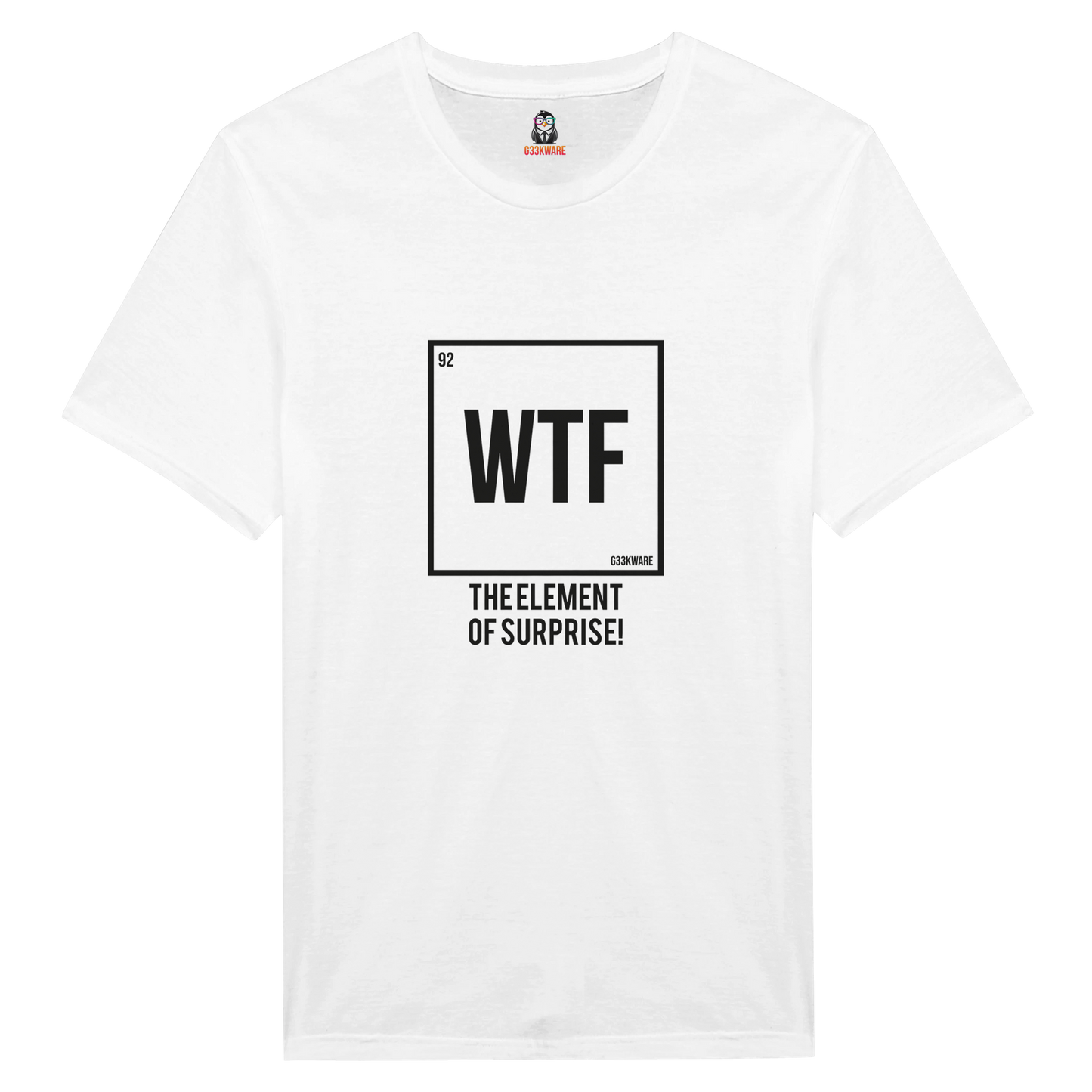 1bd32344-43a8-4407-9473-91da34596e65